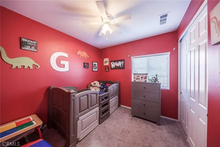36505 Straightaway Drive, Beaumont, California 92223