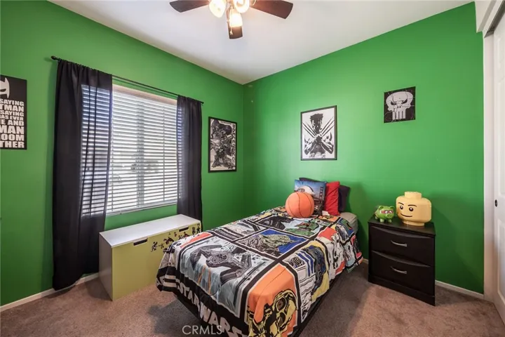 36505 Straightaway Drive, Beaumont, California 92223