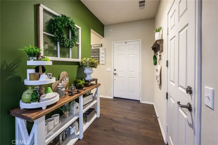 36505 Straightaway Drive, Beaumont, California 92223
