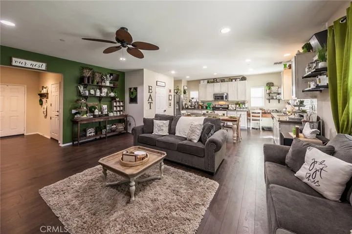 36505 Straightaway Drive, Beaumont, California 92223