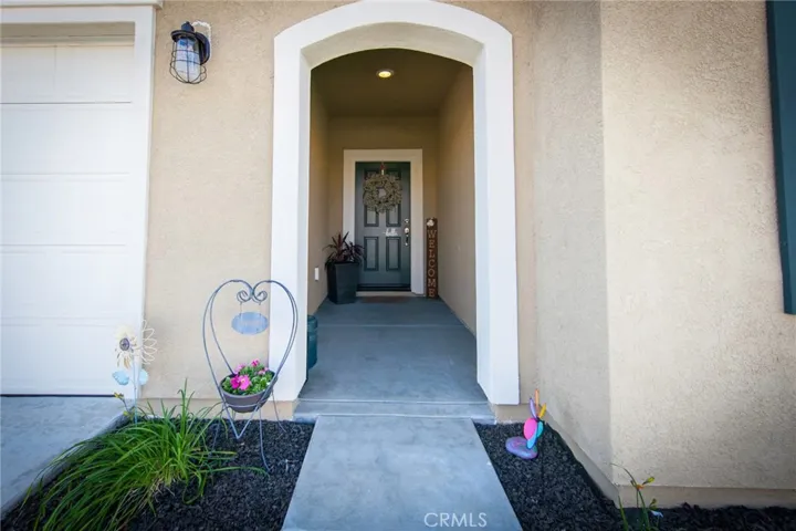 36505 Straightaway Drive, Beaumont, California 92223