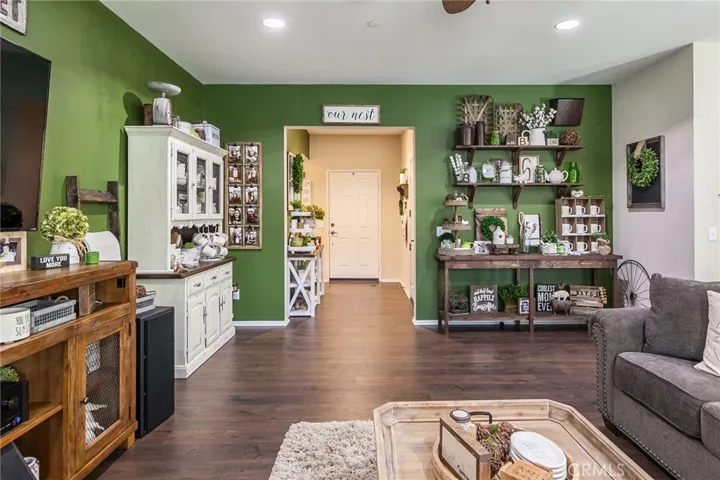 36505 Straightaway Drive, Beaumont, California 92223