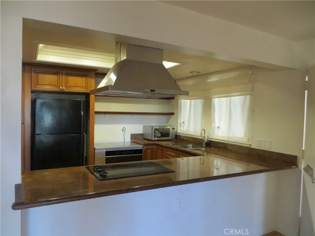 223 Avenida Marjoca A, Laguna Woods, California 92637
