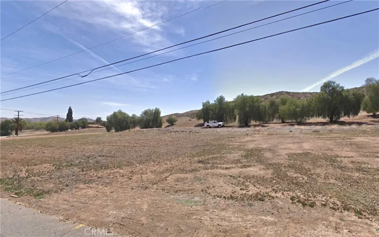6 Reid Street, Lake Elsinore, California 92530