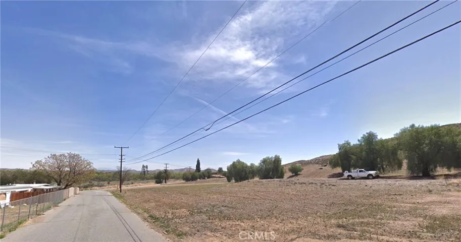 6 Reid Street, Lake Elsinore, California 92530