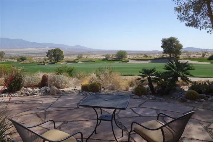 2956 Fonts Point Dr, Borrego Springs, California 92004