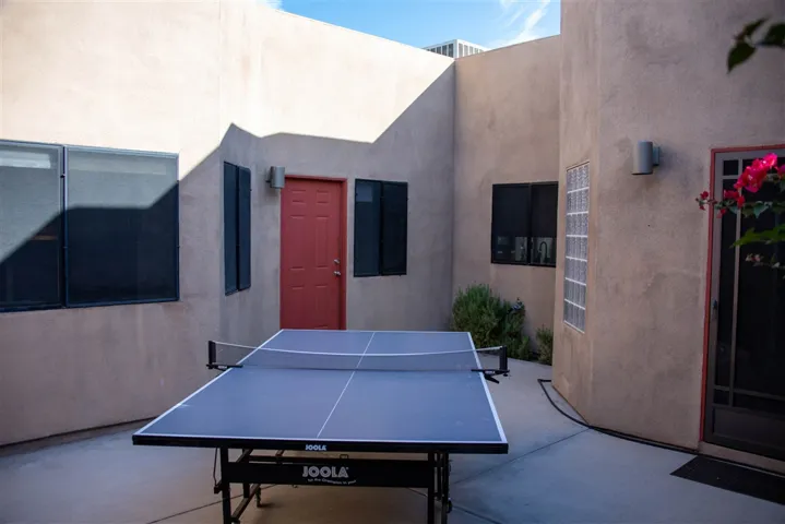2956 Fonts Point Dr, Borrego Springs, California 92004