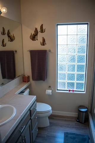 2956 Fonts Point Dr, Borrego Springs, California 92004