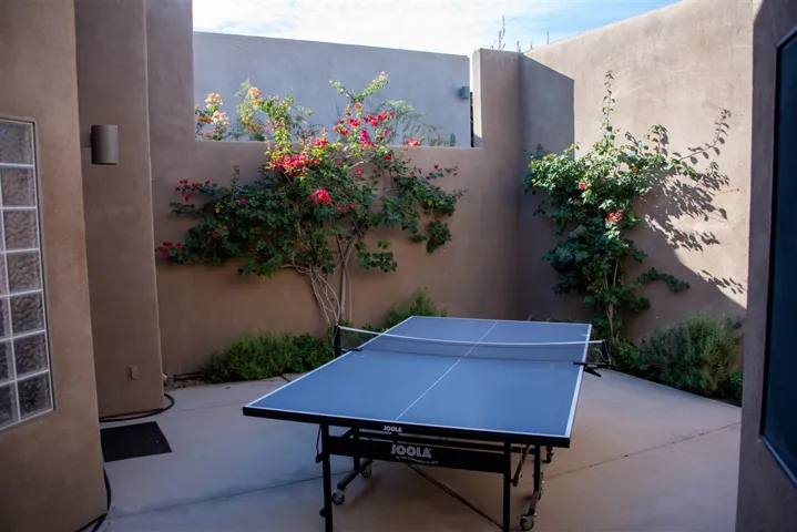 2956 Fonts Point Dr, Borrego Springs, California 92004