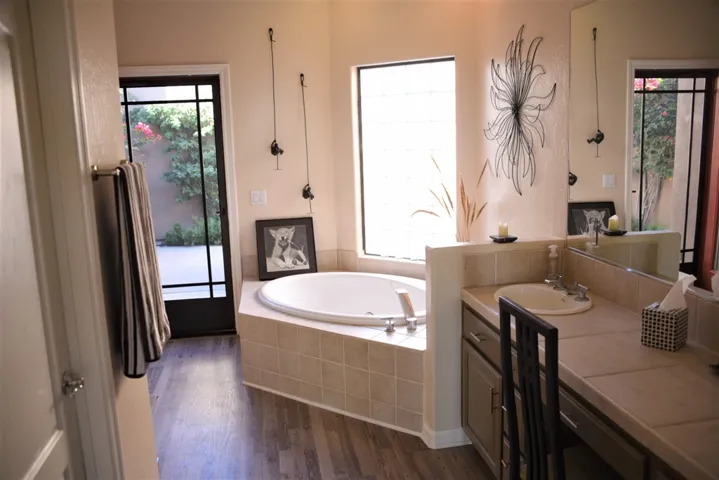 2956 Fonts Point Dr, Borrego Springs, California 92004