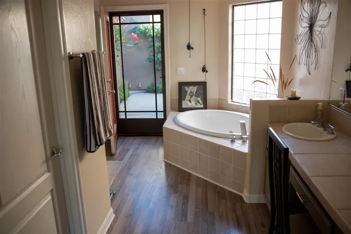 2956 Fonts Point Dr, Borrego Springs, California 92004