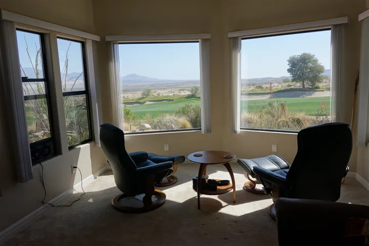 2956 Fonts Point Dr, Borrego Springs, California 92004