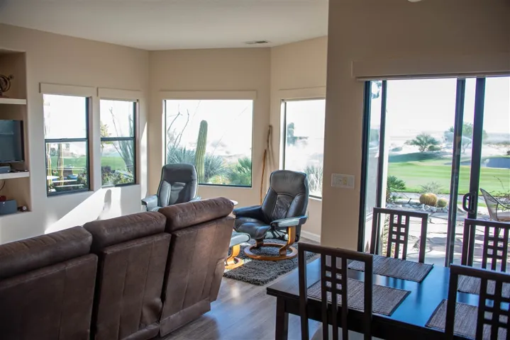 2956 Fonts Point Dr, Borrego Springs, California 92004