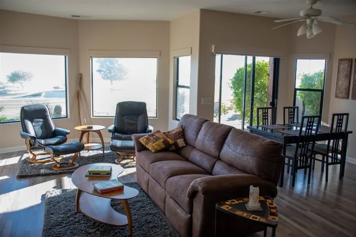 2956 Fonts Point Dr, Borrego Springs, California 92004