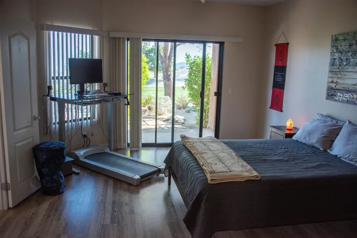 2956 Fonts Point Dr, Borrego Springs, California 92004