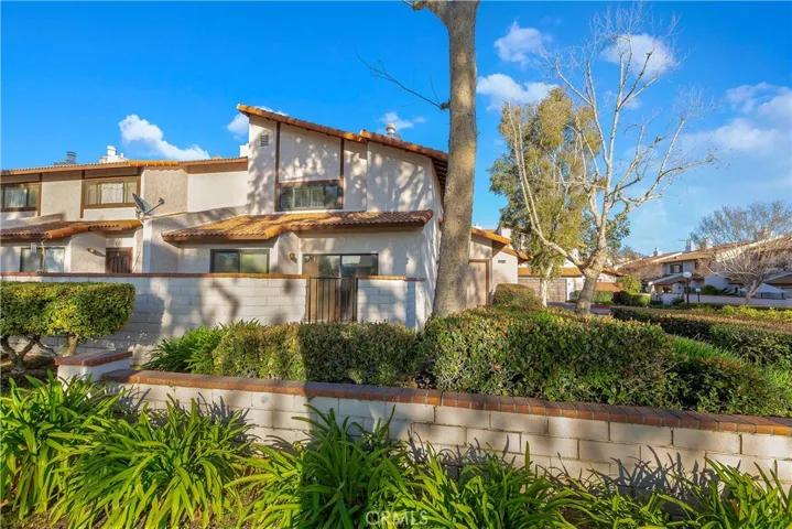 938 N Redding Way G, Upland, California 91786