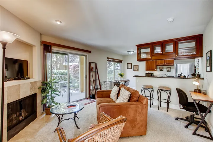 3151 Via Alicante 117, La Jolla, California 92037