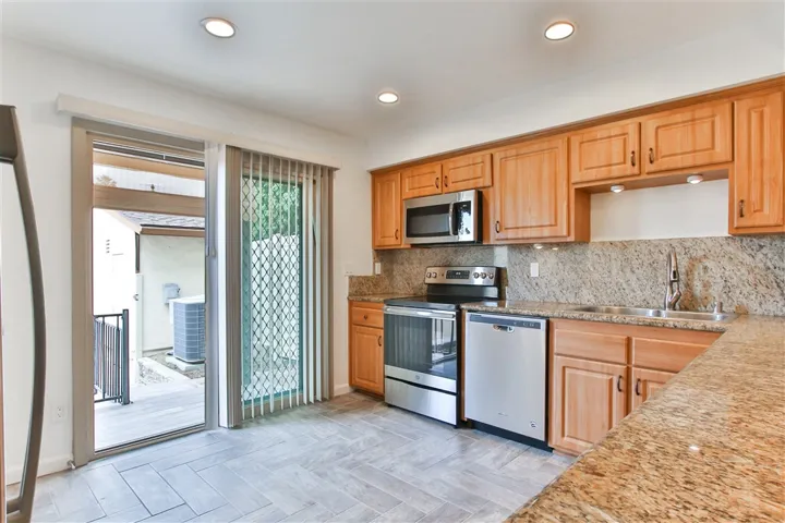 3514 Fairlomas Rd, San Diego, California 91950