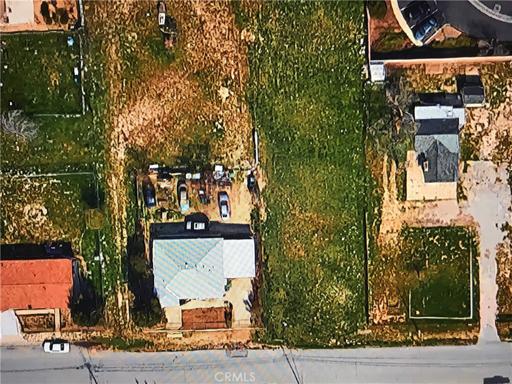 1431 E George Street, Banning, California 92220