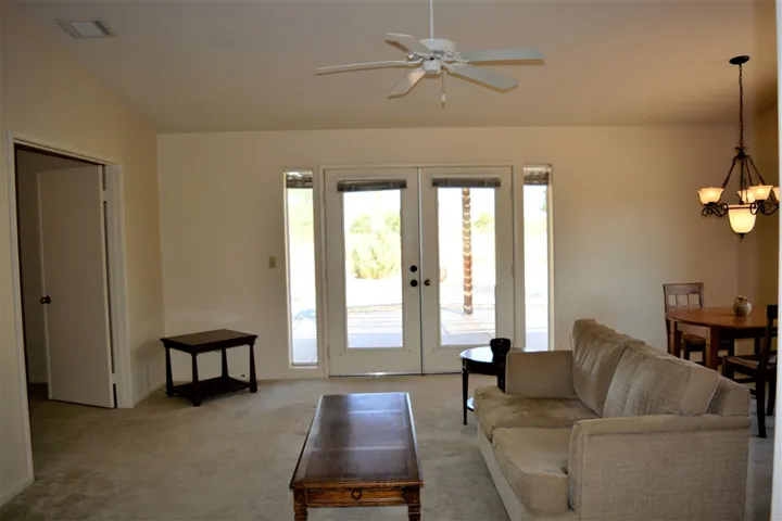 2839 Back Nine Dr., Borrego Springs, California 92004