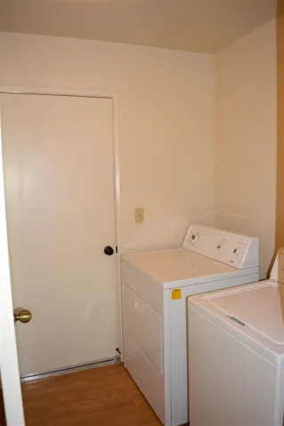 2839 Back Nine Dr., Borrego Springs, California 92004
