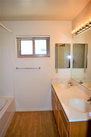 2839 Back Nine Dr., Borrego Springs, California 92004