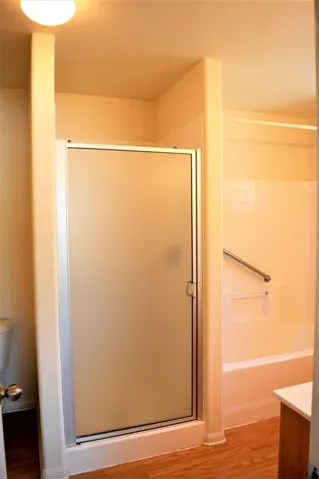 2839 Back Nine Dr., Borrego Springs, California 92004
