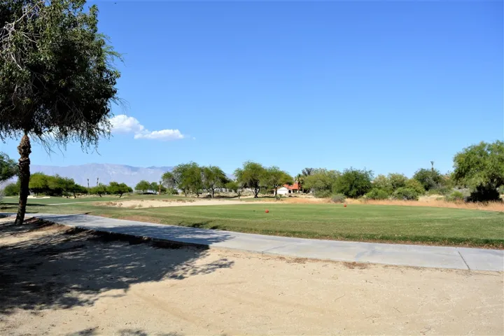 2839 Back Nine Dr., Borrego Springs, California 92004