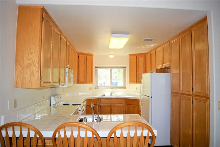 2839 Back Nine Dr., Borrego Springs, California 92004