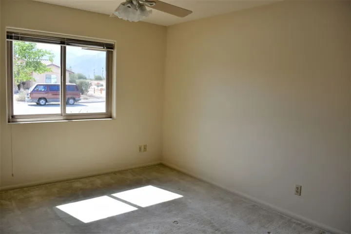 2839 Back Nine Dr., Borrego Springs, California 92004