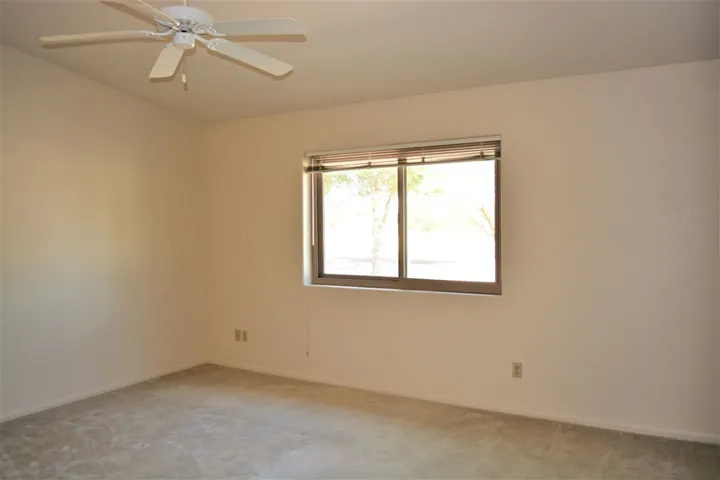2839 Back Nine Dr., Borrego Springs, California 92004