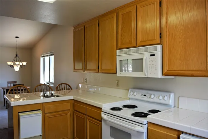 2839 Back Nine Dr., Borrego Springs, California 92004