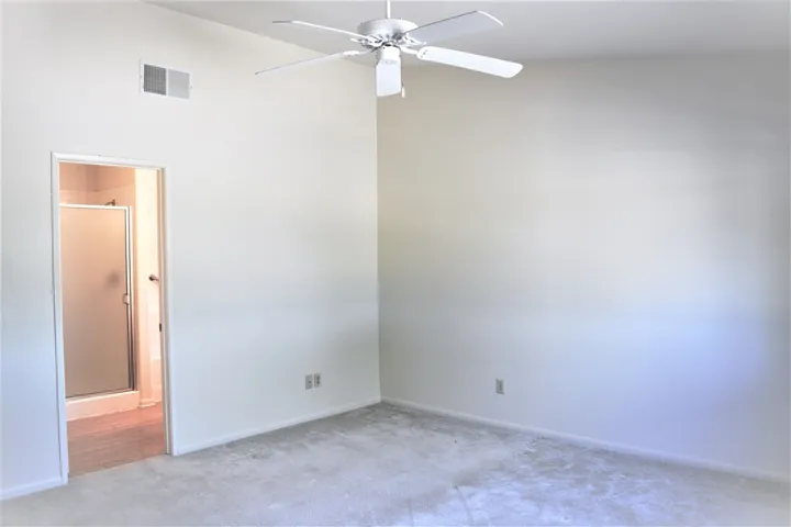 2839 Back Nine Dr., Borrego Springs, California 92004