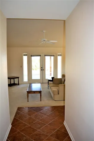 2839 Back Nine Dr., Borrego Springs, California 92004
