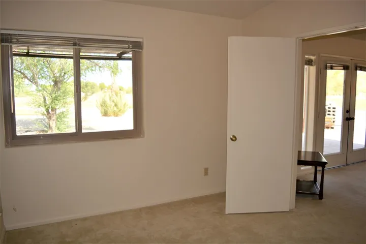 2839 Back Nine Dr., Borrego Springs, California 92004
