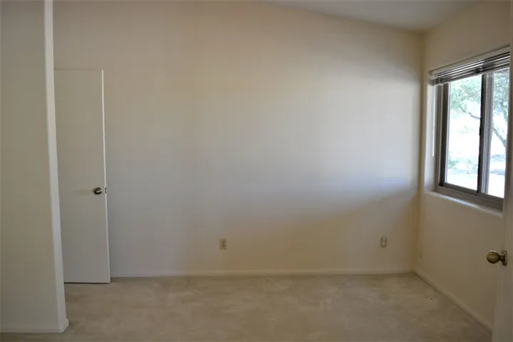 2839 Back Nine Dr., Borrego Springs, California 92004