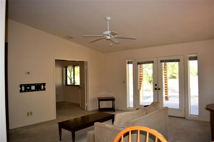 2839 Back Nine Dr., Borrego Springs, California 92004