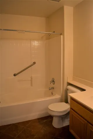 2839 Back Nine Dr., Borrego Springs, California 92004