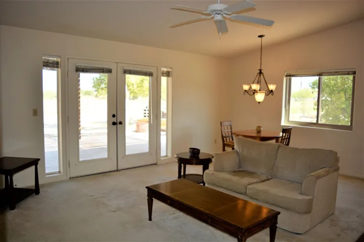 2839 Back Nine Dr., Borrego Springs, California 92004