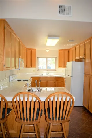 2839 Back Nine Dr., Borrego Springs, California 92004