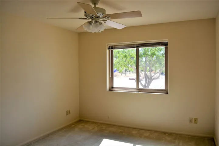 2839 Back Nine Dr., Borrego Springs, California 92004