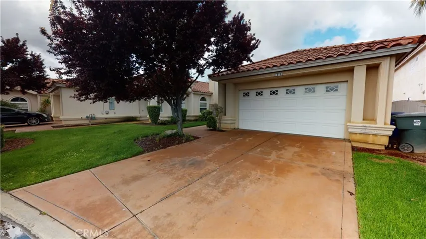1616 Camino Lane, Madera, California 93637
