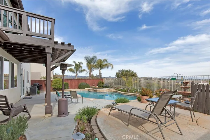 24026 Via Alisol, Murrieta, California 92562
