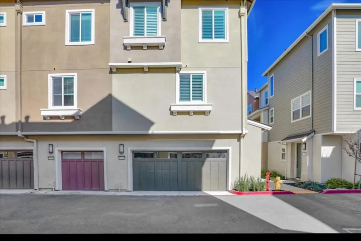 17534 Pickwick Lane, Morgan Hill, California 95037