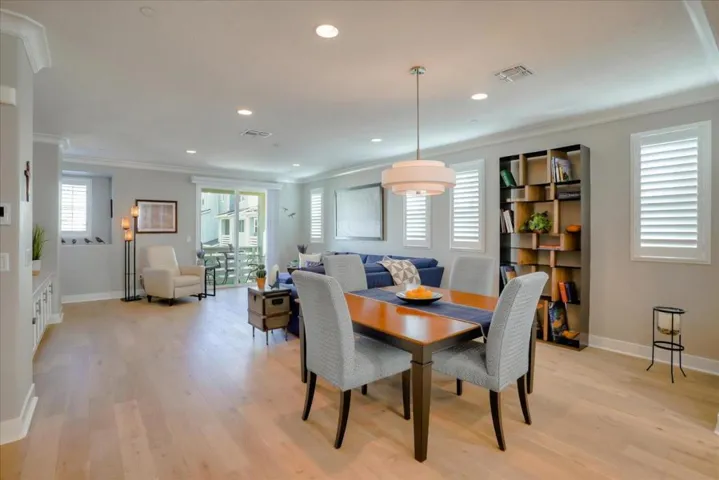 17534 Pickwick Lane, Morgan Hill, California 95037