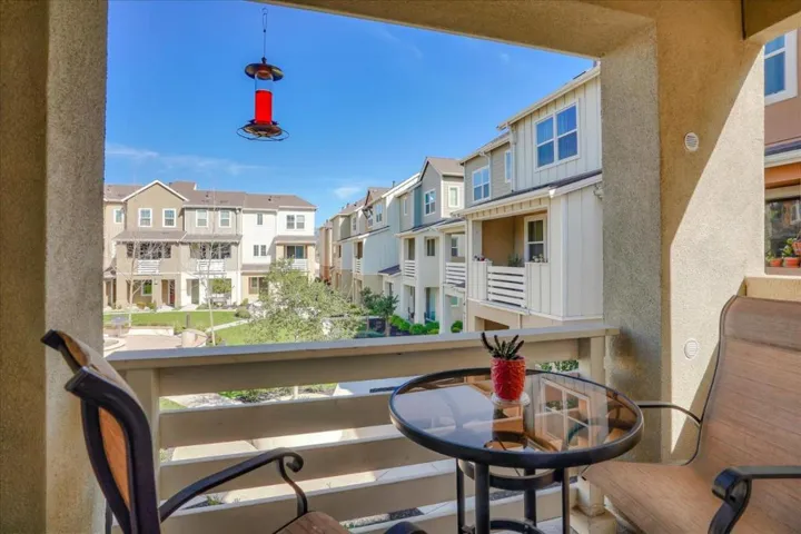 17534 Pickwick Lane, Morgan Hill, California 95037