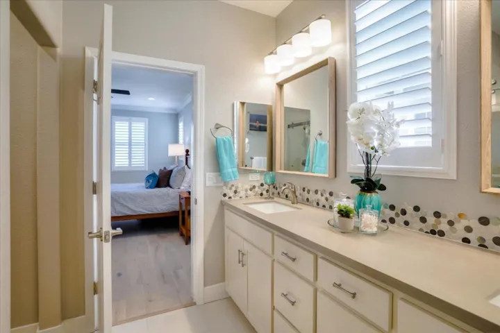17534 Pickwick Lane, Morgan Hill, California 95037