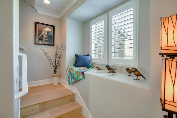 17534 Pickwick Lane, Morgan Hill, California 95037