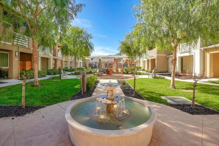 17534 Pickwick Lane, Morgan Hill, California 95037