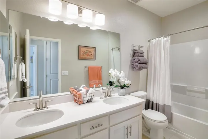 17534 Pickwick Lane, Morgan Hill, California 95037